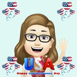 Meet your Posher, Karla